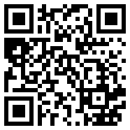 火箭竞技极限赛车最新无限金币版