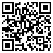 e站app官网版v1.7.8.4完整版