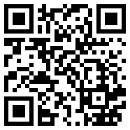 无双下载Web1破解
