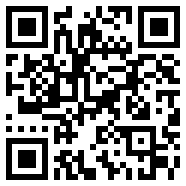 37游戏平台手机版下载安卓破解元宇宙版