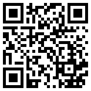泡泡历险记最新版永久会员app