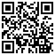 猛鬼宿舍2024新版本最新版永久会员app
