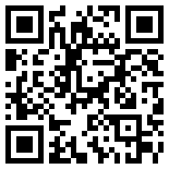 暗影格斗无限金币版最新版永久会员app