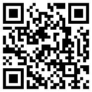王国塔防Web2.0版