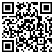 红尘直播APP