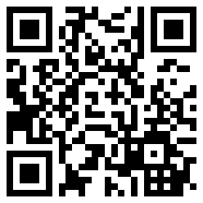 物理公式appWeb1破解