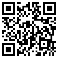 僵尸危机末日丧尸安卓破解Web3.0版
