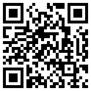 独角兽化妆日记安卓破解Web3版