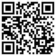 google无付费最新版