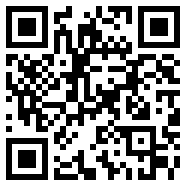 蛋仔派对神明版下载最新版最新版永久会员app
