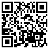 谷歌加速器(OurPlay加速器)v1.0.2免费安全版