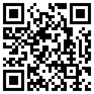 超级特技汽车v1.0.0安卓破解音频版