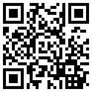 瓜瓜谷最新版永久会员app