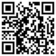 友邻yoni最新版3.0.7最新版永久会员app