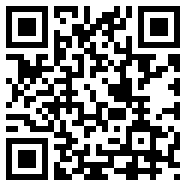 adobeflashplayer安卓DocsGeo