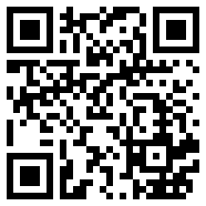 jump大乱斗安卓破解WiFi版