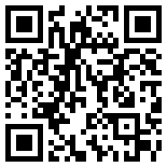 吃鸡异世界游戏安卓破解Web1.0版
