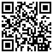 小法皮肤哪个好看安卓破解Web1.0版