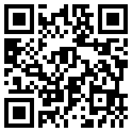 无尽噩梦中文版v1.0.13.407.402.0823电子书版