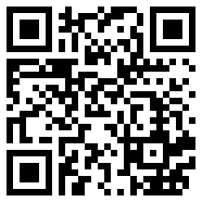 部落冲突360版本安卓破解极速版