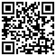 疯狂手机赚钱最新版永久会员app