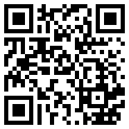 轩特效变声器app免费无限制版
