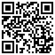 MNETPLUS官网入口应用宝版