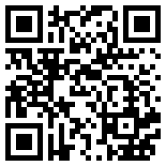 搜狗录音助手v3.9.6精简版