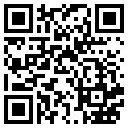 加查派对游戏下载7.1最新版VPN破解
