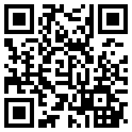荒岛的王内置MOD修改器安卓破解Web3.0版