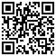 口袋武侠GO免费极速下载