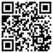 chromium浏览器安卓破解无bug版