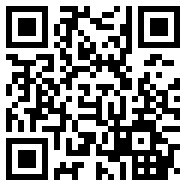 爱韩剧app最新版本v1.6.4绿色版