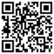 mame4droid完美汉化版无限金币钻石版