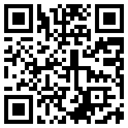 gg修改器免root通用版