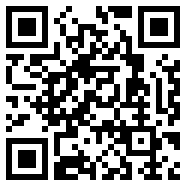 bimobimo最新版修改版永久免费
