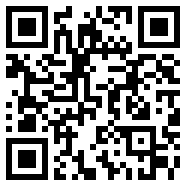 火焰纹章英雄的黎明金手指v1.0修改版