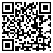 知到APP中文最新版