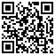 哆啦a梦世界doraemonx1.1汉化版2024WiFi破解