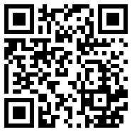 欧洲卡车模拟器3最新版2024游戏攻略