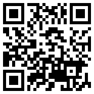 奥特曼传奇英雄修改器最新版v1.0免付费版