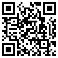 JUGG战争安卓破解3G版