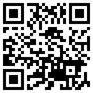 明日之后旧版本v1.0.360H5破解版