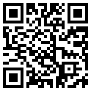云秀直播盒子app下载