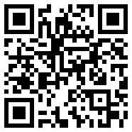 决战online兑换码