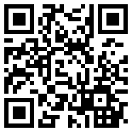 我在江湖之九州传存档版