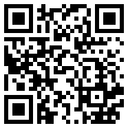 元气骑士前传测试服v0.6.0安卓破解可提版