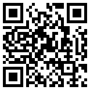 长佩文学城app2020PC破解版