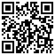 兄弟短剧v1.0.0兑换码