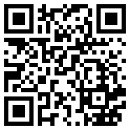 红薯阅读APP官网版4G破解版
